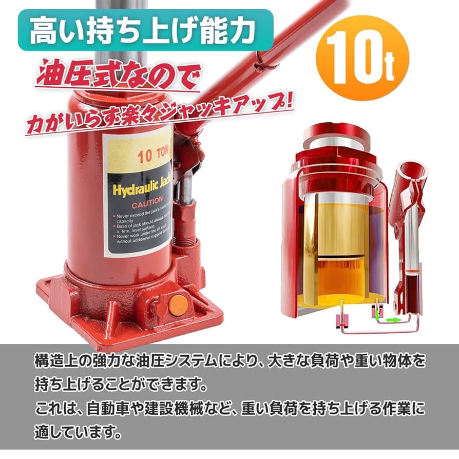 リースボルシャック 呼び声 デッキ スリーブ付き 値下げ可 即購入可能⭕️ リースボルシャック デッキ - メルカリ